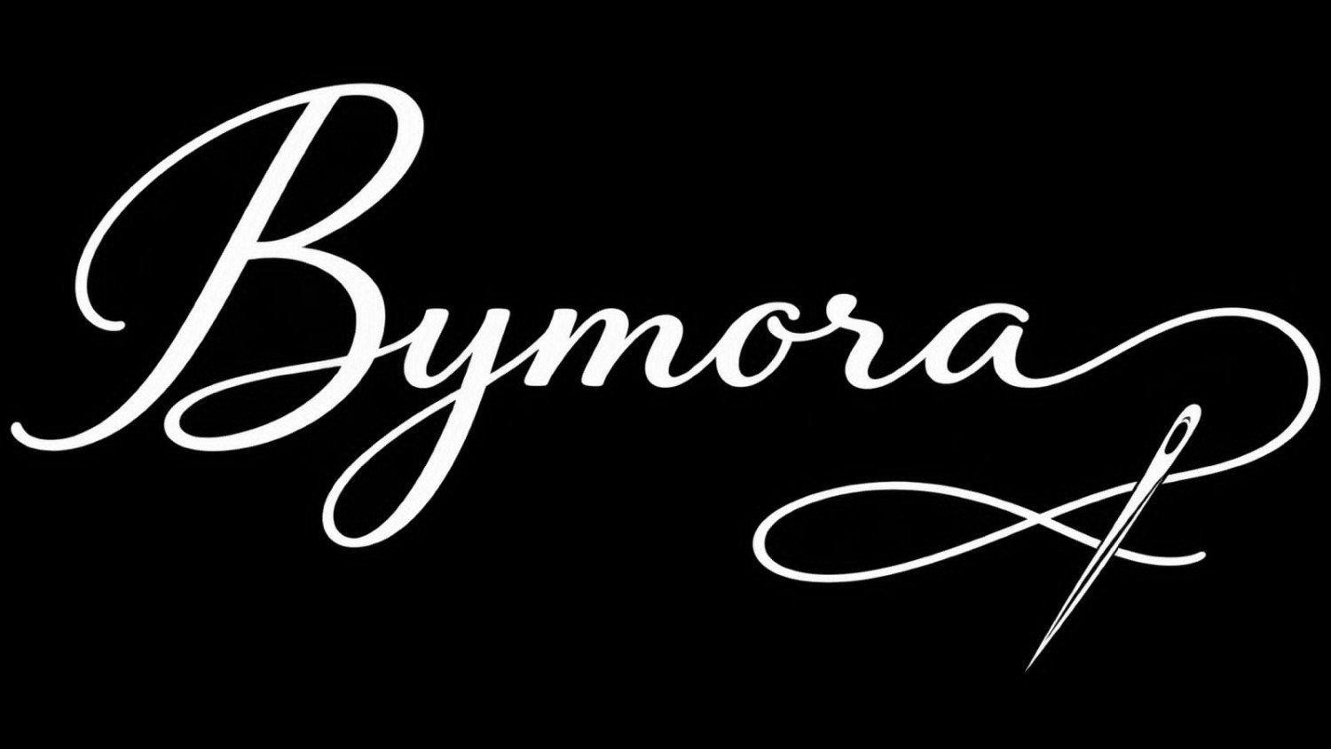 Bymorakwt